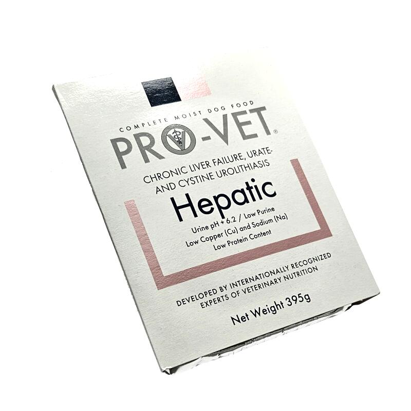 楽天市場】プロベット 犬 ウルティメイト スチームウエットフード 395g