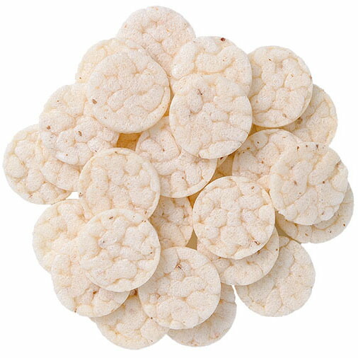 ナチュラルハーベスト パフクラッカー 今だけスーパーセール限定 ささみ 50g ○ Natural おやつ Harvest 話題の人気