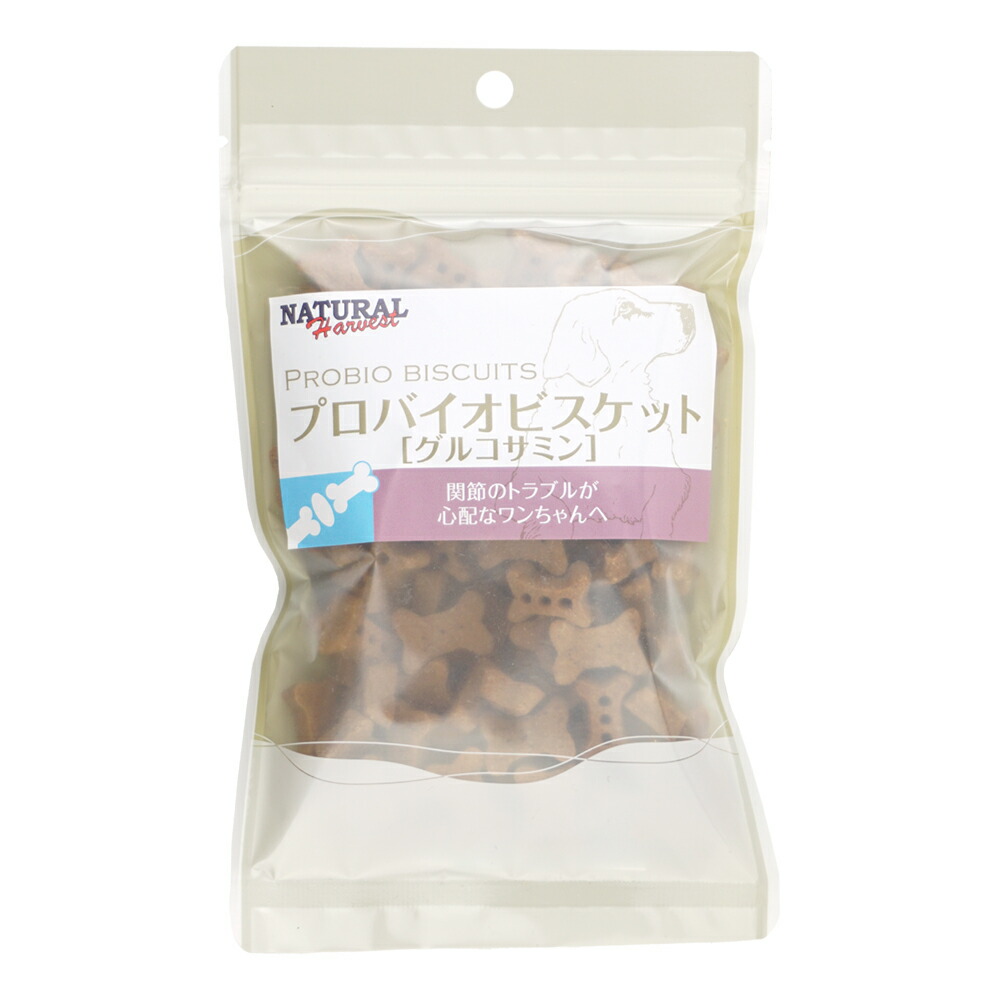 楽天市場】ネイチャーズテイスト ラム＆ダック 3kg ヘルスマネジメント