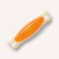 ハー メイルオーダー デンタルボーン 奉呈 Ｍ○