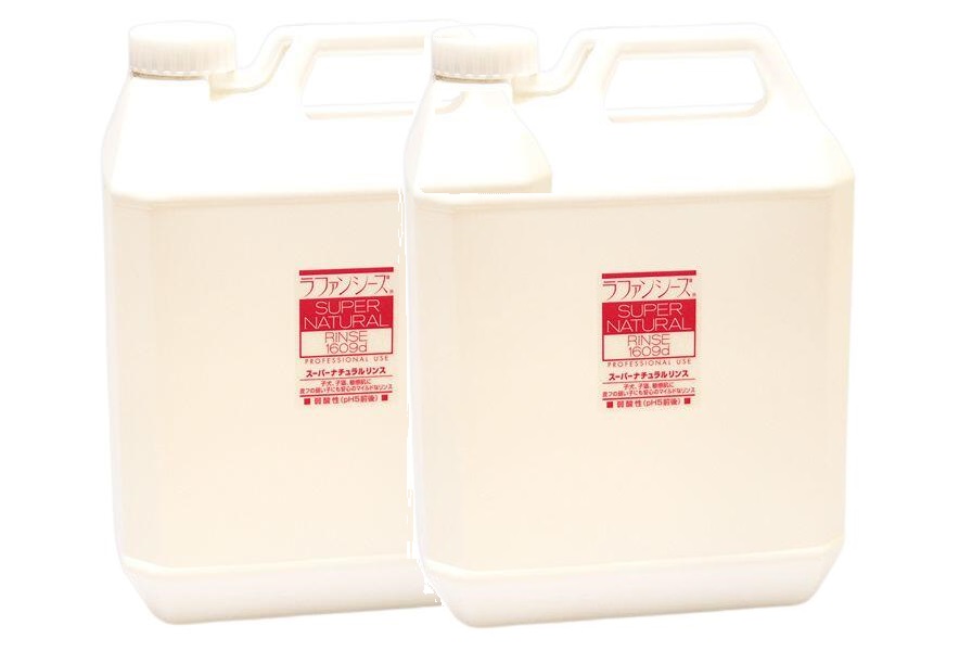 楽天市場】ラファンシーズ ディープクレンジングシャンプー