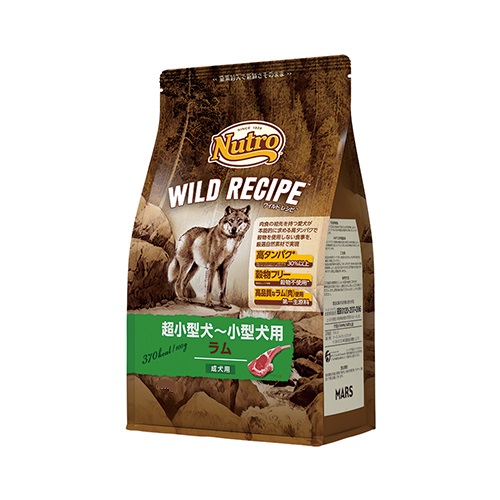 楽天市場】ナチュラルチョイス 子犬用 ラム＆玄米 3kg 全犬種用