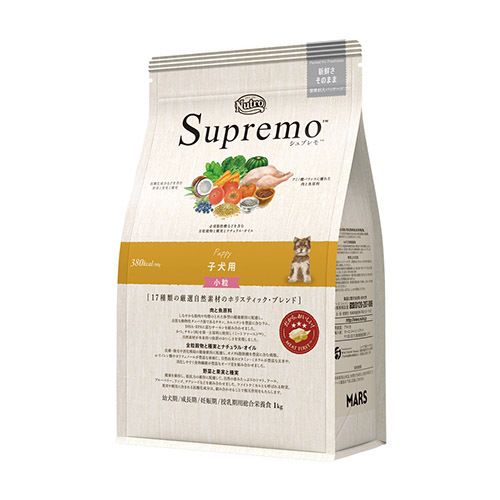Nutro ドッグフード ラム＆玄米 3kg ニュートロ ナチュラル チョイス ラム＆玄米 子犬用 妊娠中
