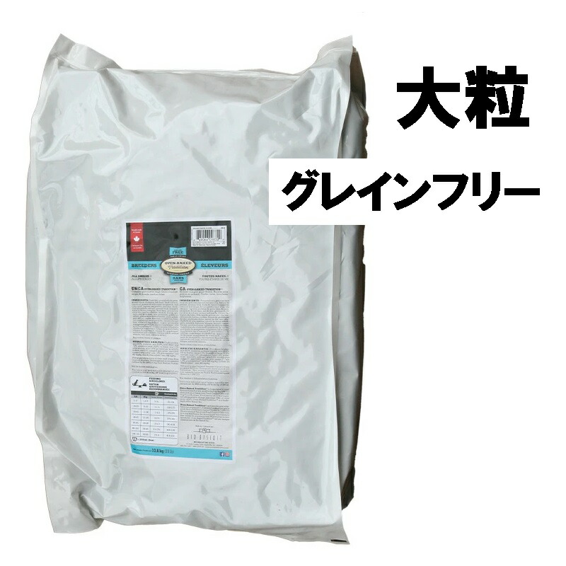 プラミー(猫用情の籠もったボンネット) 人並み外れた計画すること