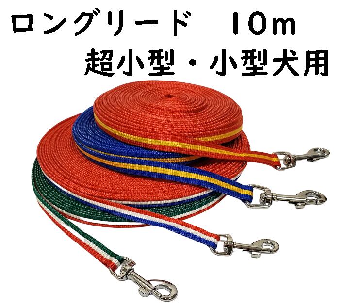 main-10-s-b.jpg