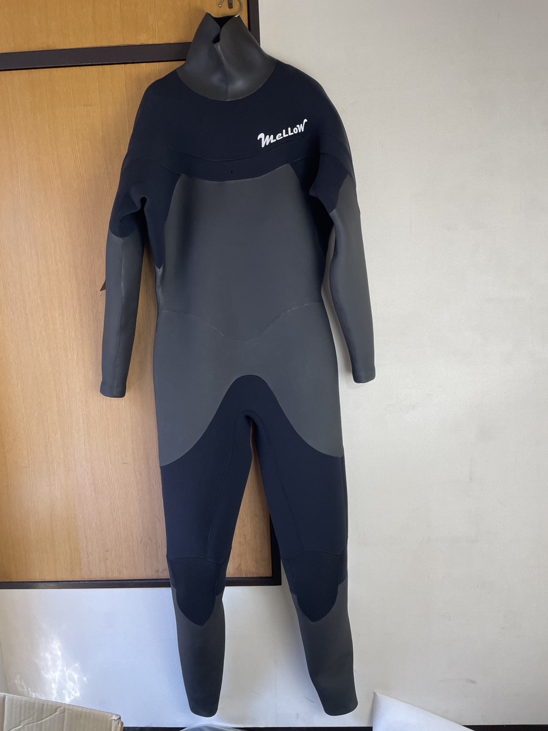 楽天市場】【展示品】SIGHT（サイト）ウエットスーツ フルスーツ
