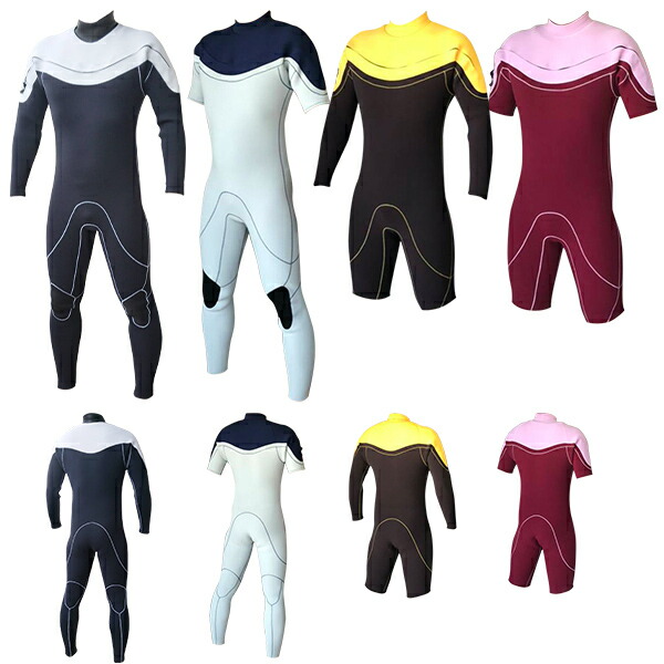 matuse ウェットスーツ ロンスリ Sサイズ 美品 matuse ウェットスーツ ロンスリ Sサイズ 美品 楽天市場