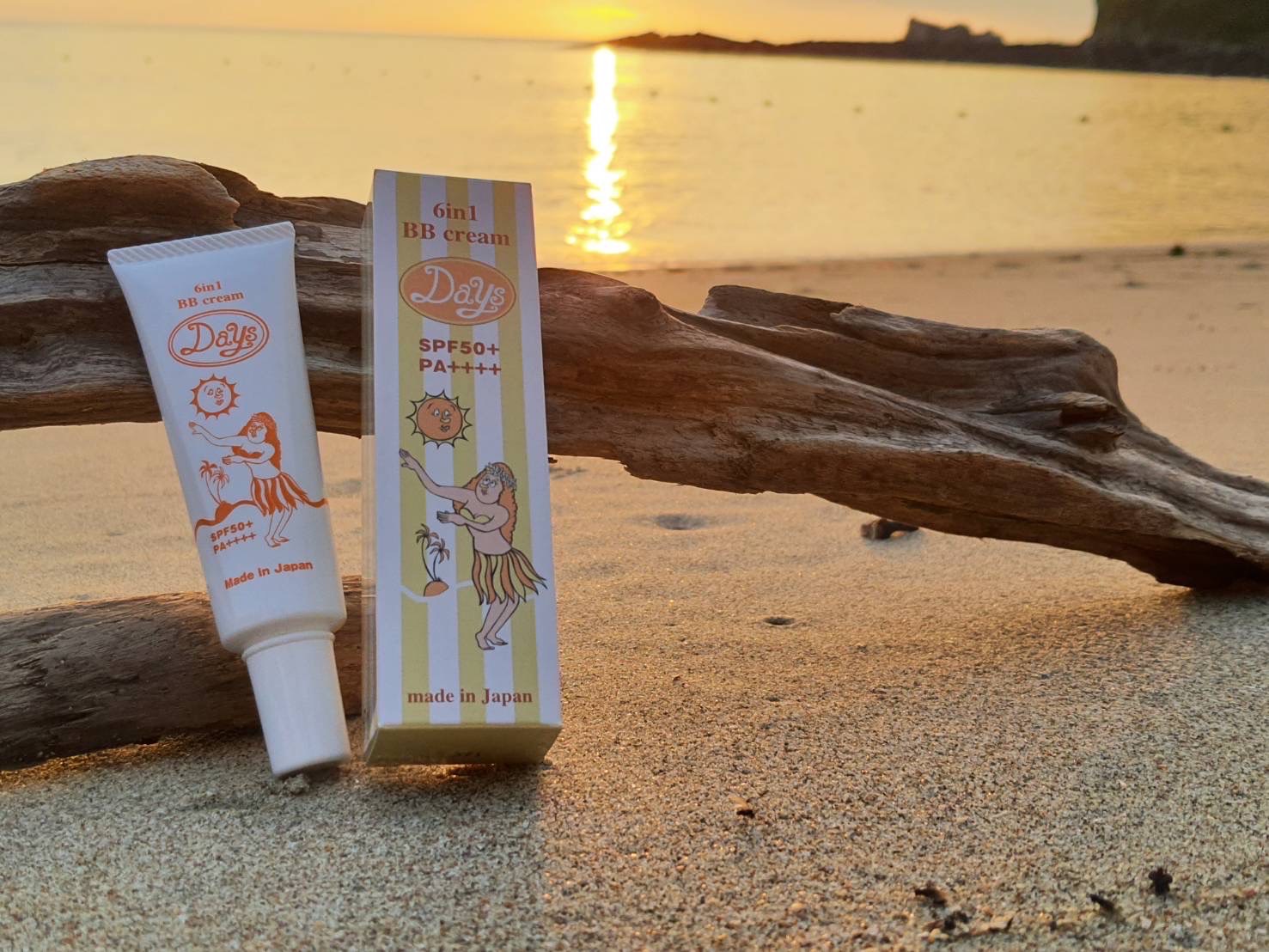 楽天市場】BBクリーム ラブスキン パーフェクト UVファンデーション