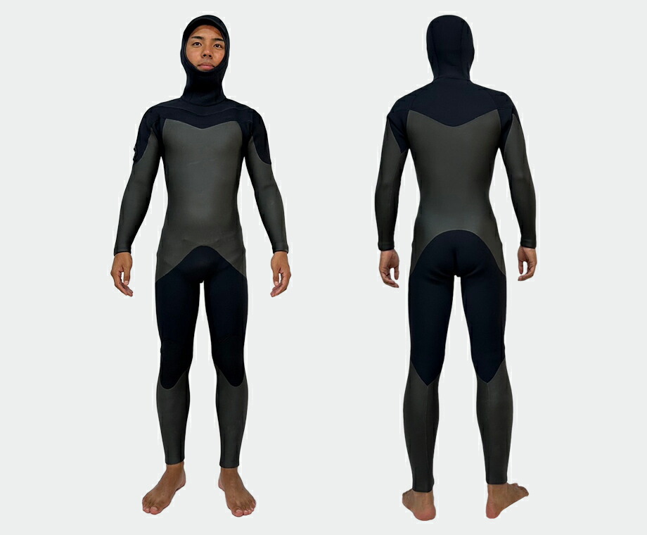 楽天市場】【日本製！フルオーダー可！】日本製 ダイビングドライ