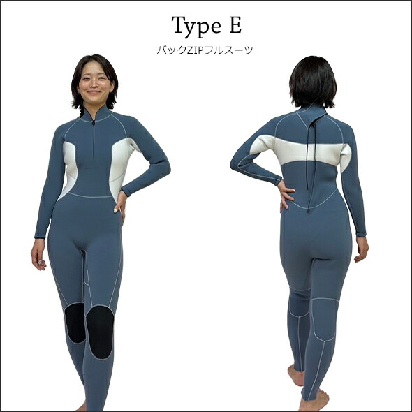 楽天市場】SPYDERFLEX スパイダーフレックス 【LONG SLEEVES