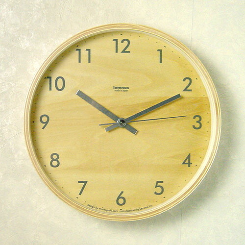 楽天市場】【送料無料】 ARTWORKSTUDIO Franklin-clock TK-2071 アート