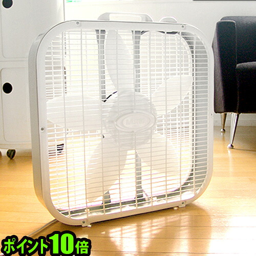 差し上げ物特集