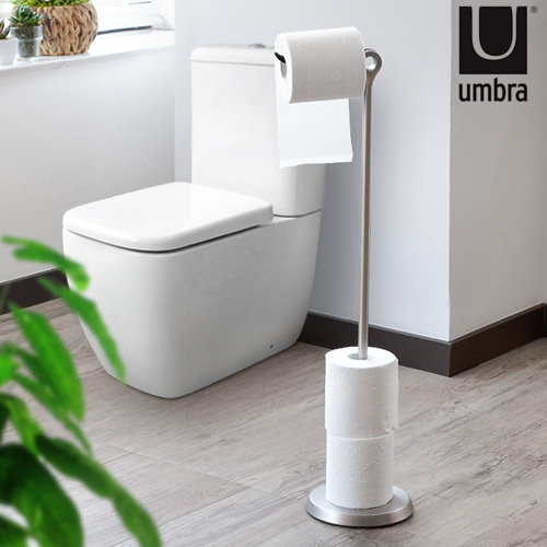 楽天市場】[YH63SD]TOTO スタンド式紙巻器 : 設備プラザ