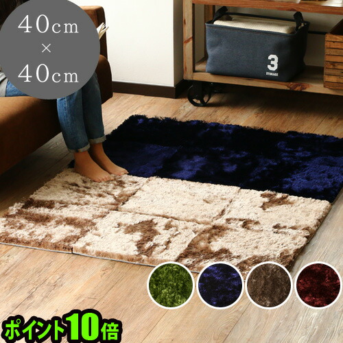 楽天市場】キッチンマット ラグ 洗える おしゃれ amabro FLINGE RUG Kitchenアマブロ フリンジラグ 40×120cmインド綿  厚手 コットン 夏用 白 生成り ナチュラル ホワイト 綿100％ 新生活◇西海岸風 ヴィンテージ風 シンプル ベッド おすすめ 洗濯 :  plywood キッチン ...