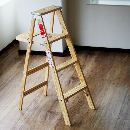 誕生 歴史 研究 おしゃれな 脚立 木製 Legionpost328 Org