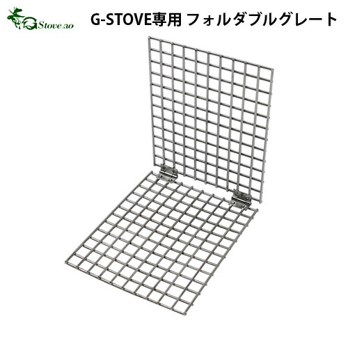 G-Stove パイプ ウォーター タンク 5L Pipe water tank G－Stove専用 パイプウォータータンク 5L Pipe watertank 5