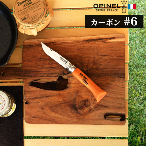 【楽天市場】折り畳みナイフ フォールディングナイフ OPINEL 