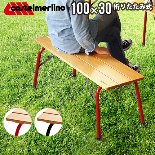 楽天市場】ヘリノックス カフェチェア ホーム HELINOX Cafe