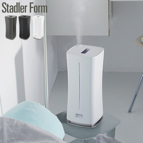 楽天市場】【選べる特典付】 アロマディフューザー 加湿器 気化