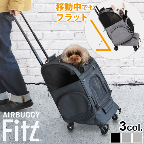 楽天市場】エアバギー フィット 専用 シーコアマットAIRBUGGY Fitt C