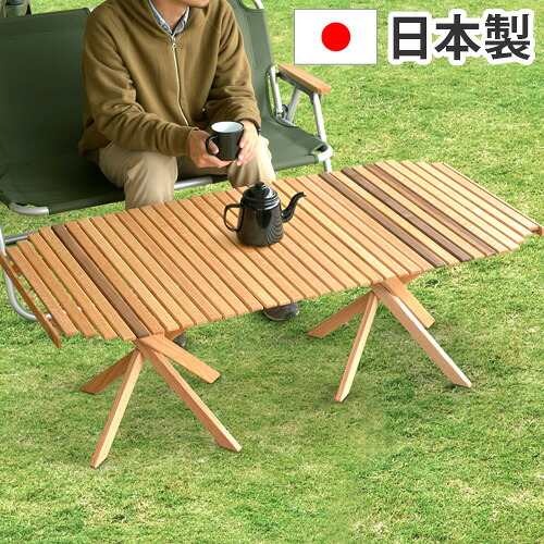 差し上げ物特集