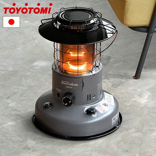 トヨトミ フェイバークラスtoyotomi 石油ストーブ Class 石油ストーブ 対流式 バルミューダ スタイリッシュ Plywood あす楽14時まで ザ ポット トヨトミ Balmuda 灯油ストーブ 暖房器具 キッチン インテリア雑貨災害 レインボー おしゃれ Rl F2500 H 限定モデル 小型