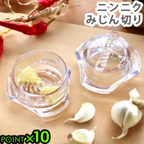 楽天市場】Craft Design Technology 消しゴム item14:Eraser◇デザイン