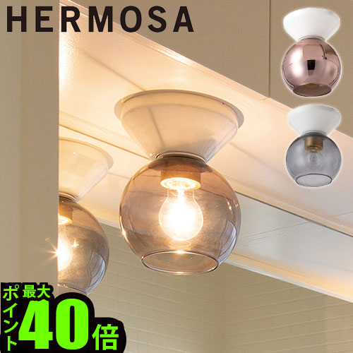 楽天市場】【スーパーセール期間中 最大P52倍】 送料無料 4灯