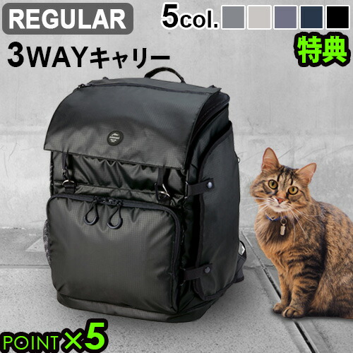 差し上げ物特集