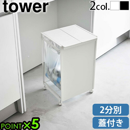 差し上げ物特集