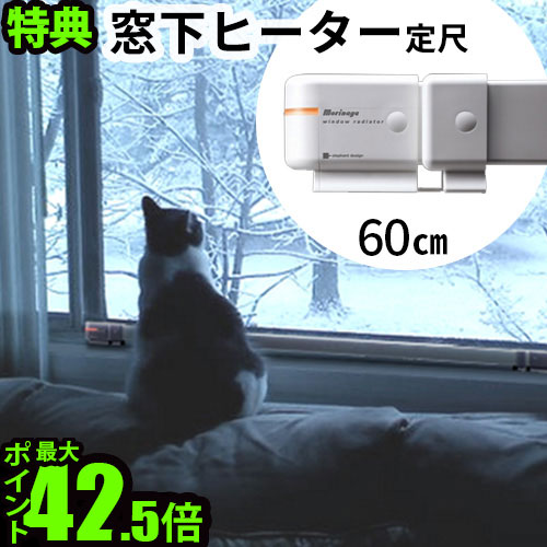 差し上げ物特集
