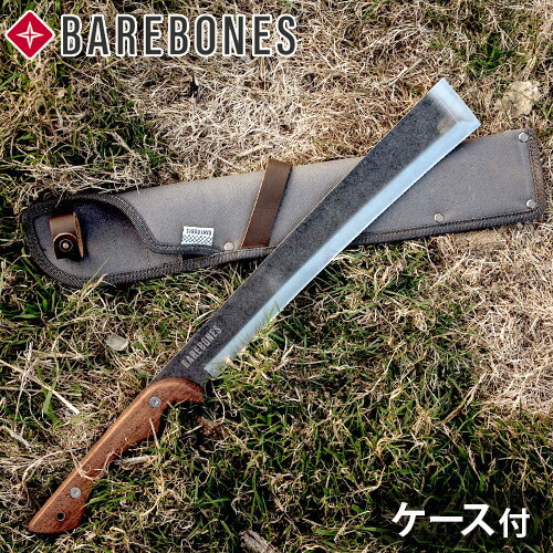 2310円 【正規品質保証】 2310円 ご予約品 鉈 なた アウトドア キャンプ 斧 包丁ベアボーンズリビング ジャパニーズ ナタ アックス 2.0BAREBONES LIVING JAPANESE NATA AXE 2.0おの おしゃれ BBQ 天然木 バーベキュー送料無料