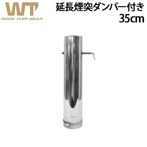 楽天市場】送料無料 薪ストーブ キャンプ 小型 焚き火台 軽量