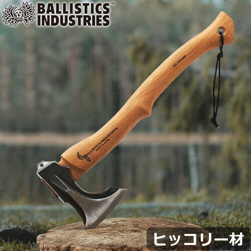 BELKNAP ベルナップ ヴィンテージアックス 斧 ハンマー