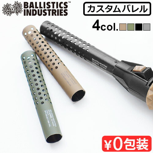 楽天市場】バリスティクス 7075 スタッズ エスティー2 グリップ シルバーBALLISTICS 7075 STUDS ST2 GRIP  BSPC-AT03UNIFLAME スティックターボ2 専用カスタムパーツキャンプ アウトドア 着せ替え おしゃれ ギフト◇プレゼント :  plywood キッチン・インテリア雑貨