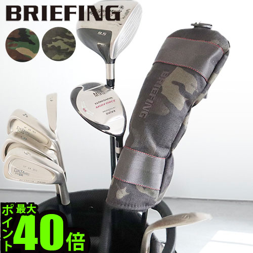 祝開店！大放出セール開催中】 ゴルフ フェアウェイウッド カバー golf 