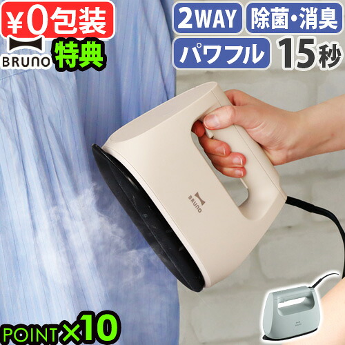 差し上げ物特集