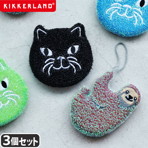 楽天市場】Amy by amabro アマブロ CALAVERA MIRROR カラベラ ミラー