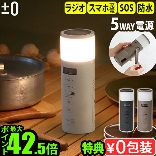差し上げ物特集