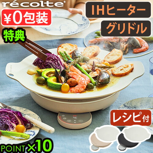 楽天市場】【マラソン期間中 最大P48倍】 正規品 メーカー保証有