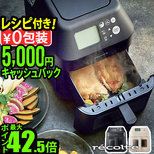 おすすめ＆売れ筋個条