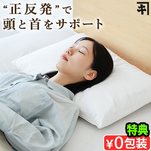 夏作目特集