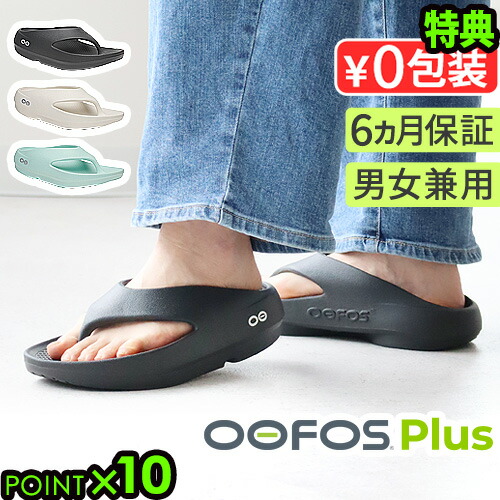 差し上げ物特集