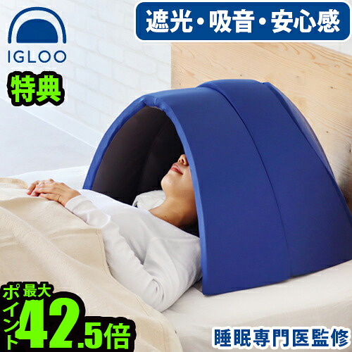 夏作目特集