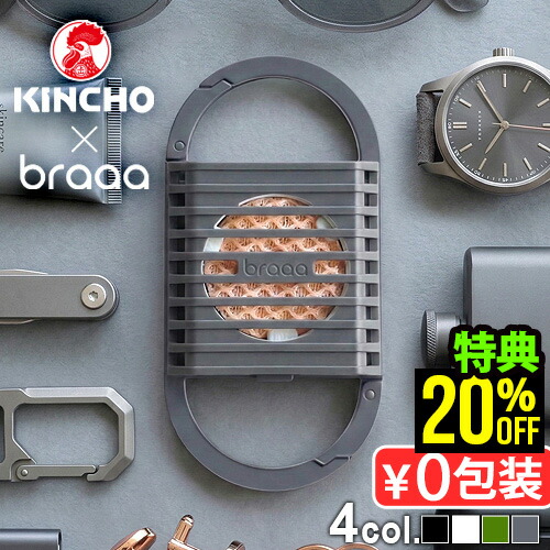 ROOMの投稿商品