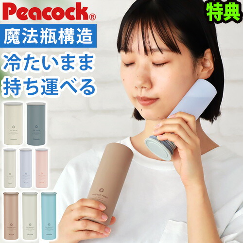 ROOMの投稿商品