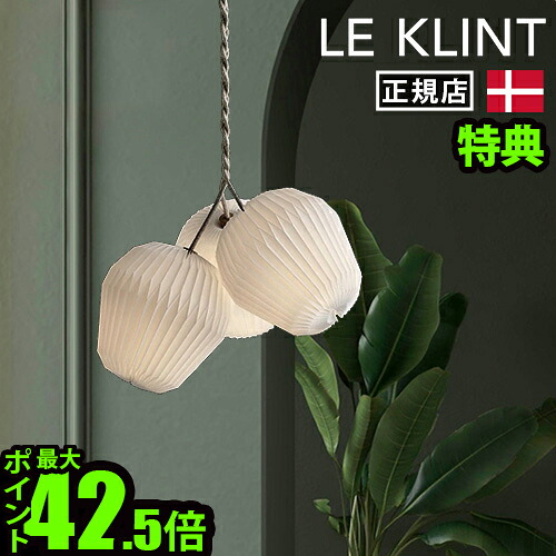 差し上げ物特集