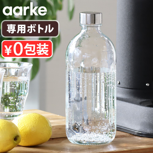 楽天市場】【選べる2大特典付】 炭酸水メーカー sodastream社 楽天市場】【選べる2大特典付】 炭酸水メーカー sodastream社