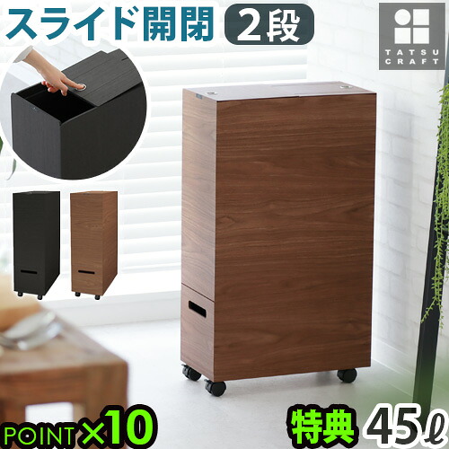 差し上げ物特集