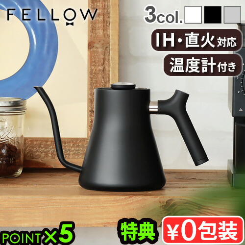 差し上げ物特集